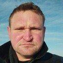 ���������� ���������, ���� ������� ���������, 38 ���, ������������ ��� c�������� ���������