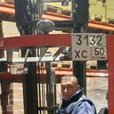 ���������� ������, ���� ������� ������, 39 ���, ������������ ��� ������, ����� � ���������, c�������� ���������