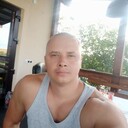 ���������� �����, ���� ������� �����, 35 ���, ������������ ��� ������, ����� � ���������