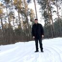  ,   Olimjon, 41 ,   ,   