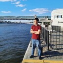 ���������� ������, ���� ����� ��������, 24 ����, ������������ ��� ������, ����� � ���������