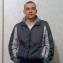 ���������� �����������, ���� ������� �����, 41 ���, ������������ ��� ������