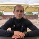 ���������� ������ ��������, ���� ������� ������, 34 ����, ������������ ��� ����� � ���������, c�������� ���������