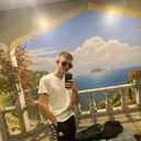 ���������� �������, ���� ����� �������, 23 ����, ������������ ��� ������, ����� � ���������