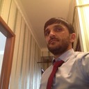 ���������� ����, ���� ������� Tural, 41 ���, ������������ ��� ������, ����� � ���������, c�������� ���������