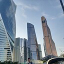 ���������� �������, ���� ������� ������, 32 ����, ������������ ��� ������, ����� � ���������, c�������� ���������