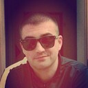 ���������� ������, ���� ������� �����, 37 ���, ������������ ��� ������, ����� � ���������, c�������� ���������, ���������