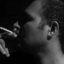 ���������� ������, ���� ������� ���� �������, 36 ���, ������������ ��� ����� � ���������, c�������� ���������