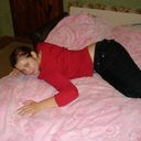 ���������� ����, ���� ������� �����, 33 ����, ������������ ��� ������, ����� � ���������, c�������� ���������