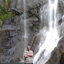  ,   David, 54 ,   ,   , c 