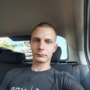  ,   Eduard, 28 ,   ,   , c , 