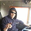   ,   Andrey, 40 ,   ,   , c 