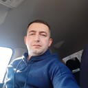 ���������� ������������, ���� ������� ������, 37 ���, ������������ ��� ������, ����� � ���������, c�������� ���������