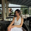  -,   , 22 ,   ,   