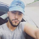 ���������� �������, ���� ������� �����, 44 ����, ������������ ��� ����� � ���������