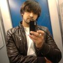  ,   Dida, 39 ,     , c , 