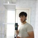 ���������� ������, ���� ����� ������, 25 ���, ������������ ��� ������, ����� � ���������