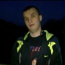 ���������� �����, ���� ������� �������, 37 ���, ������������ ��� ������, ����� � ���������, ���������