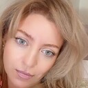 ���������� ������, ���� ������� �����, 47 ���, ������������ ��� ������, ����� � ���������, c�������� ���������, ���������