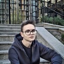 ���������� ����, ���� ����� �����, 21 ���, ������������ 