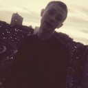  ,   , 29 ,   