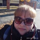 ���������� ������, ���� ������� ���, 34 ����, ������������ ��� ������, ����� � ���������, c�������� ���������, ���������