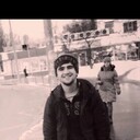 ���������� ������, ���� ������� �����, 31 ���, ������������ ��� ������, ����� � ���������