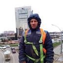 ���������� ���������, ���� ������� �����, 64 ����, ������������ ��� ������, ����� � ���������, c�������� ���������, ���������