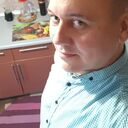 ���������� ������, ���� ������� ������, 39 ���, ������������ ��� ������, ����� � ���������