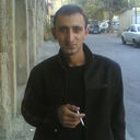 ���������� ������, ���� ������� Ashot, 44 ����, ������������ ��� ������