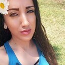  ,   Sophia, 40 ,     , c 