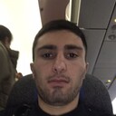  -,   , 26 ,   ,   