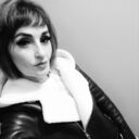  ,   , 46 ,   ,   