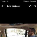 ���������� ���������, ���� ������� ALEX_MERSER, 30 ���, ������������ ��� ������, ����� � ���������, c�������� ���������, ���������