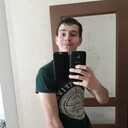  ,   , 27 ,   ,   , c 