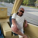 ���������� �����������, ���� ������� ������, 41 ���, ������������ ��� ������, ����� � ���������, c�������� ���������