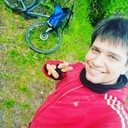  ,   , 33 ,   ,   , c , 