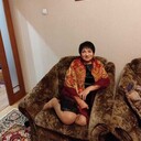  ,   , 61 ,     , c 