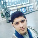 ���������� �����-���������, ���� ������� ����, 31 ���, ������������ ��� ����� � ���������, c�������� ���������