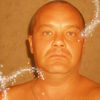  ,   1975, 49 ,   , 