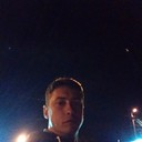 ���������� ������, ���� ������� �������, 36 ���, ������������ 