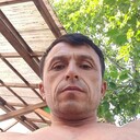  -,   , 46 ,   ,   