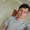 ���������� �����-���������, ���� ������� ������, 30 ���, ������������ ��� ������, ����� � ���������, c�������� ���������