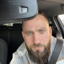 ���������� ������, ���� ������� Ruslan, 36 ���, ������������ ��� ������, ����� � ���������