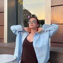 ���������� ������, ���� ������� ����, 28 ���, ������������ ��� ������, ����� � ���������