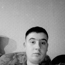 ���������� ������, ���� ����� Daniil, 22 ����, ������������ ��� ������, ����� � ���������