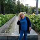  ,   , 60 ,   ,   