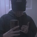 ���������� �����������-��-�����, ���� ����� ����, 20 ���, ������������ ��� ������, ����� � ���������, ���������