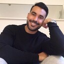  -,   , 36 ,   ,   , c 