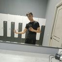 ���������� ���������, ���� ����� �������, 19 ���, ������������ ��� ������, ����� � ���������